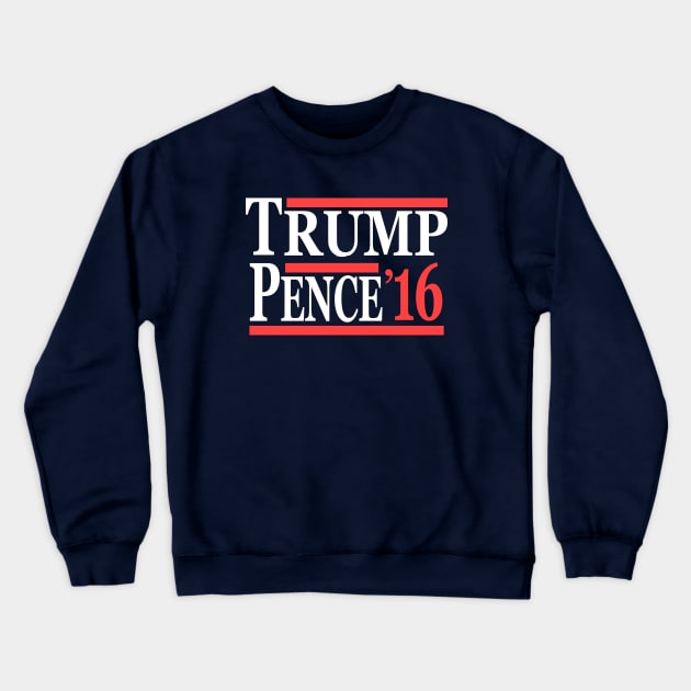 Trump pence sweatshirt best sale
